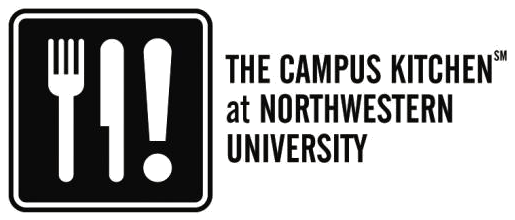 The Campus Kitchen at Northwestern University